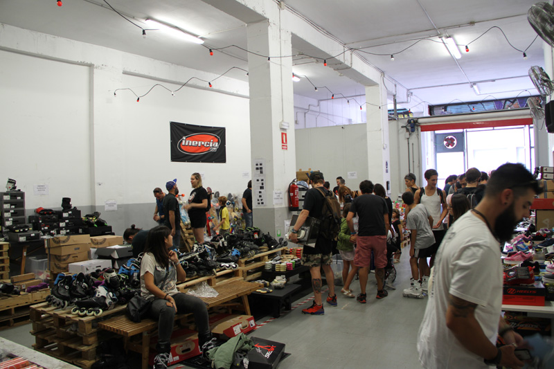 Skating Outlet Quienes somos Skating Outlet Tienda Oulet de