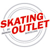 (c) Skating-outlet.com
