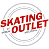 Skating Outlet - Tienda Oulet de patines, skate, longboard y patinetes en Barcelona