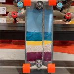 Surfskate outlet en oferta